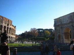 Resize of IMG_1808.jpg